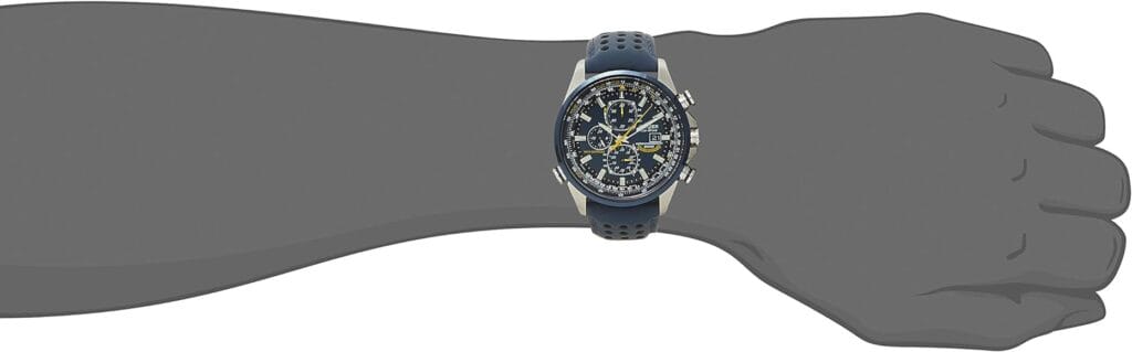 ¿Cuánto vale un reloj Citizen? 2 cuanto vale un reloj citizen