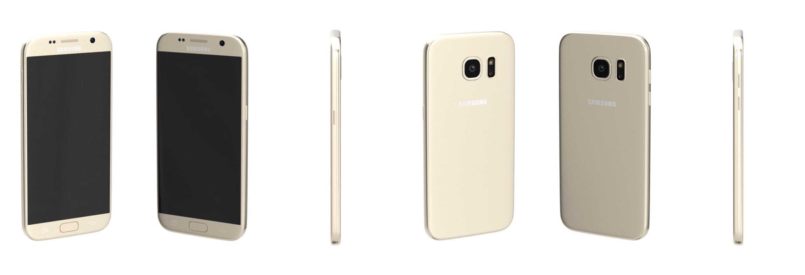 cuanto vale un samsung j5 scaled