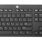 cuanto-vale-un-teclado-inalambrico