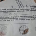 cuanto-vale-un-tercio