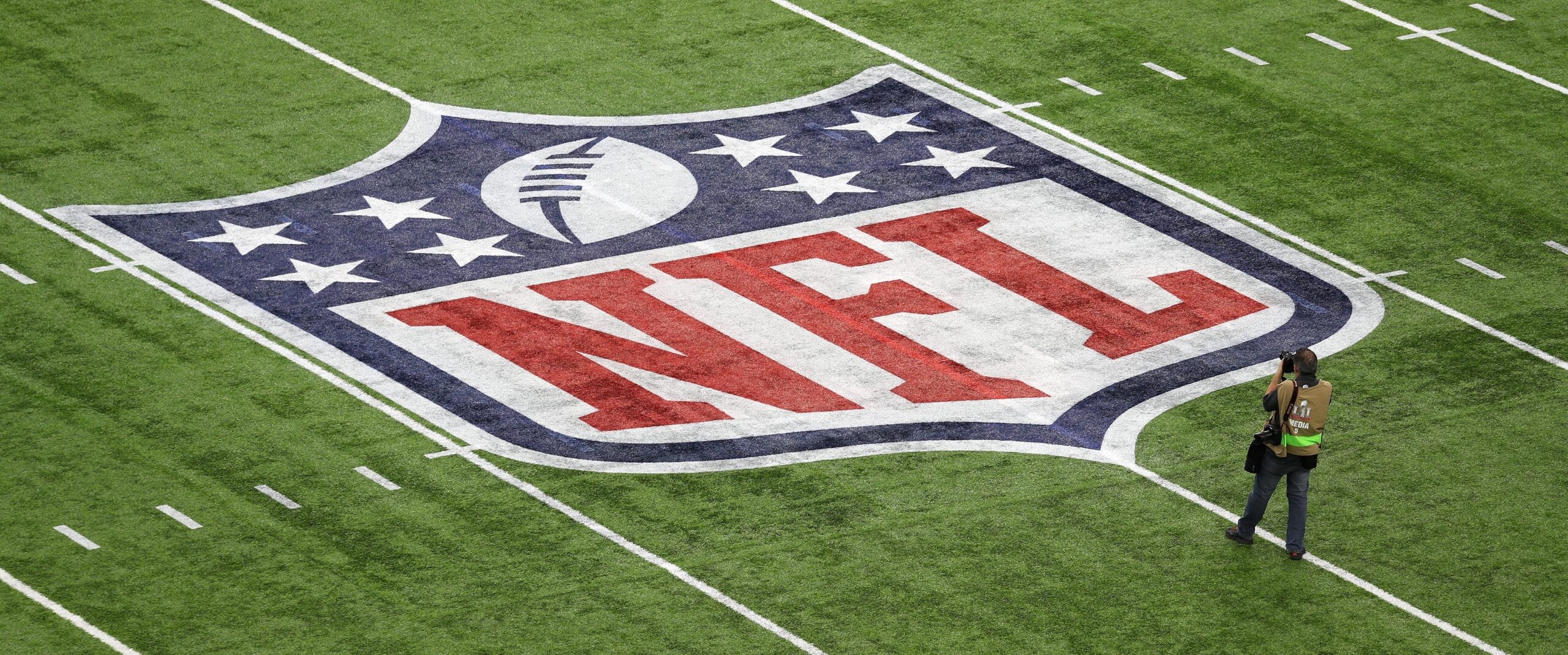 cuanto vale un touchdown scaled