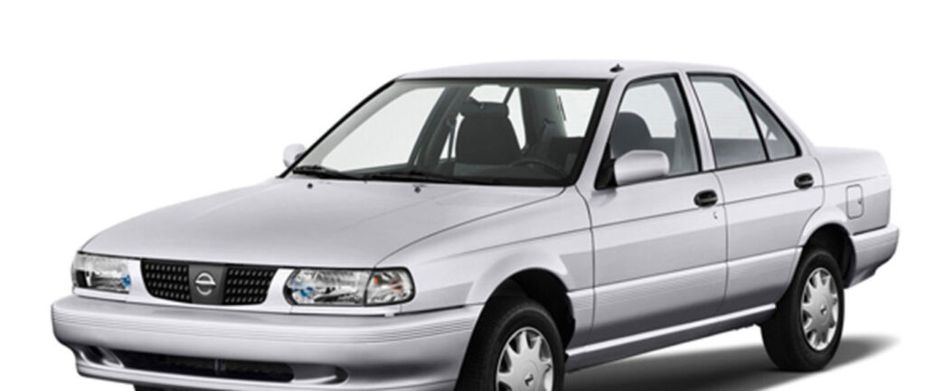 Cuánto vale un tsuru? 2 cuanto vale un tsuru