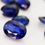 cuanto-vale-un-zafiro