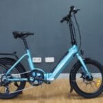 cuanto-vale-una-bicicleta-electrica