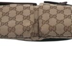 cuanto-vale-una-bolsa-gucci