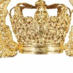 cuanto-vale-una-corona