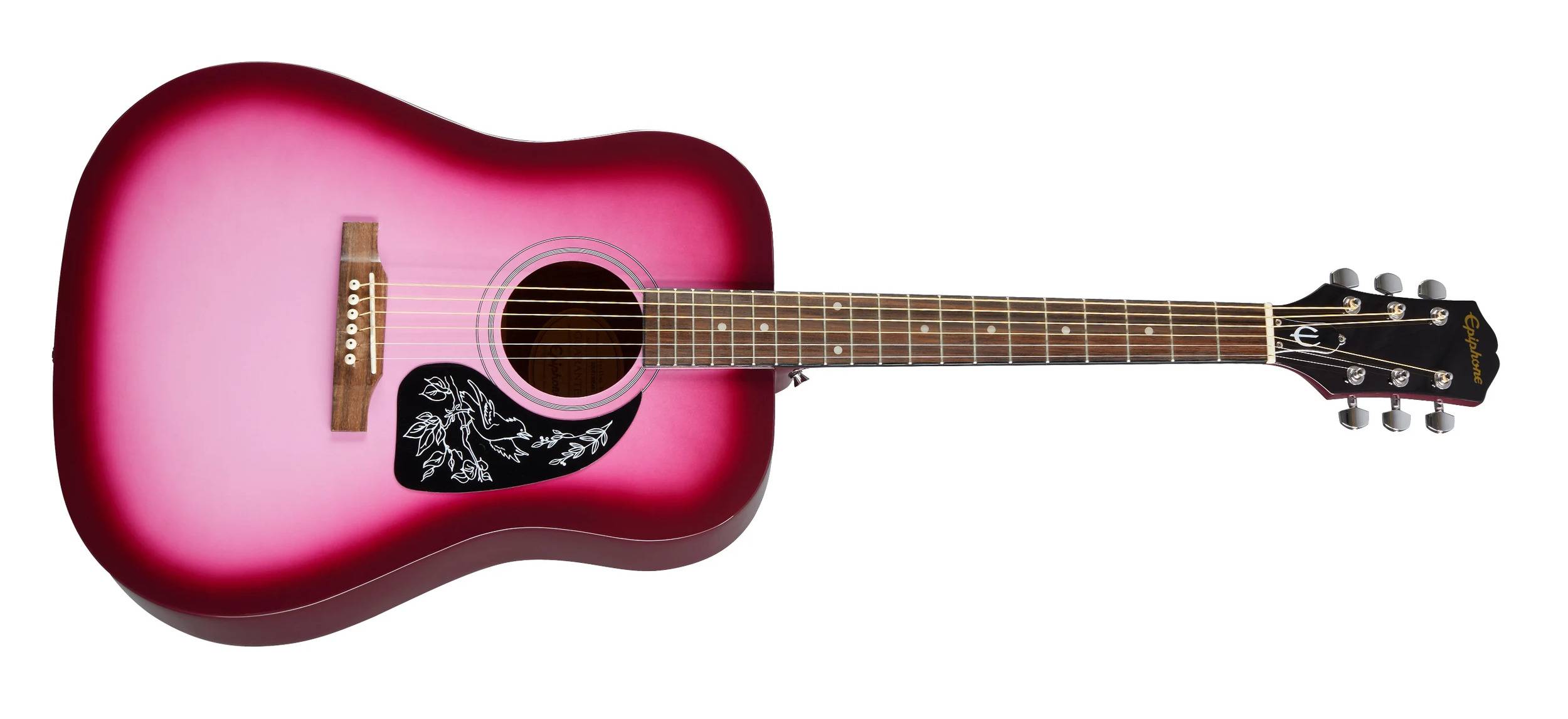 cuanto vale una guitarra