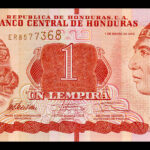 cuanto-vale-una-lempira