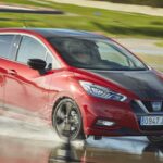 cuanto-vale-una-micra