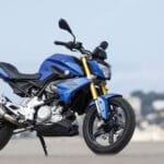 cuanto-vale-una-moto-bmw