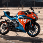 cuanto-vale-una-moto-deportiva