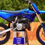 cuanto-vale-una-motocross