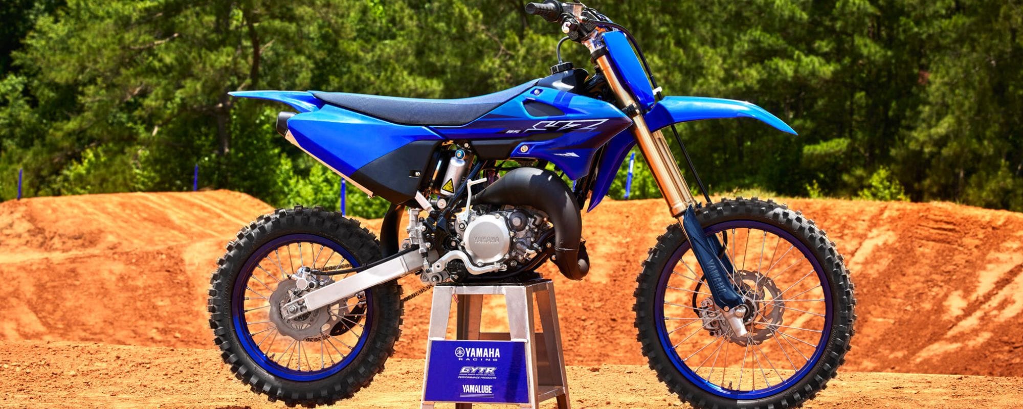 cuanto vale una motocross