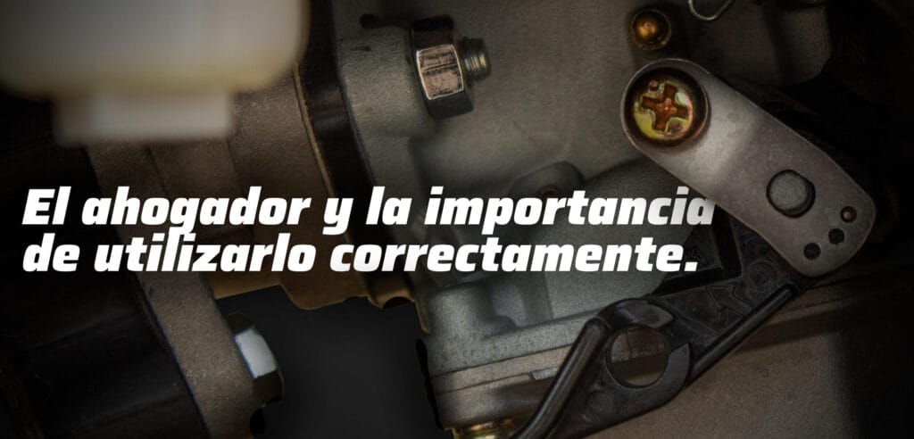 cuanto vale una motoneta italika