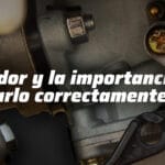 cuanto-vale-una-motoneta-italika