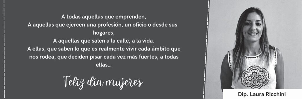 cuanto vale una mujer reflexion