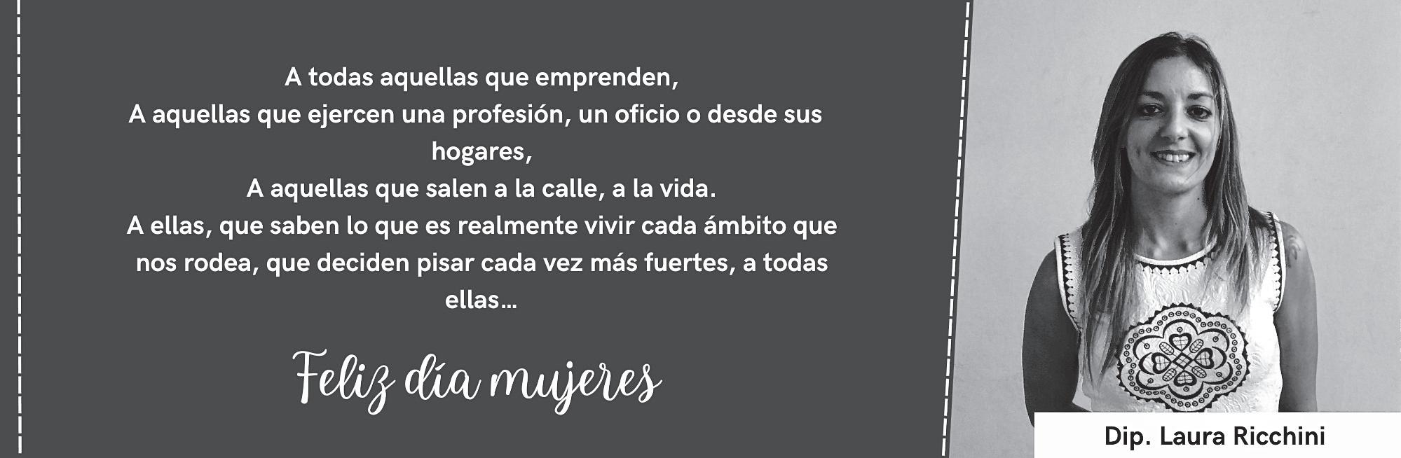 cuanto vale una mujer