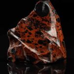 cuanto-vale-una-obsidiana
