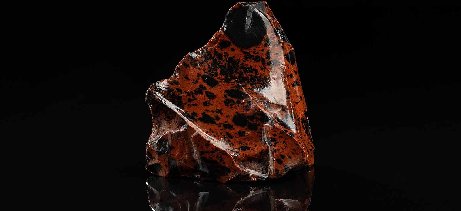 Blog 12 cuanto vale una obsidiana