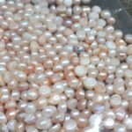 cuanto-vale-una-perla-natural