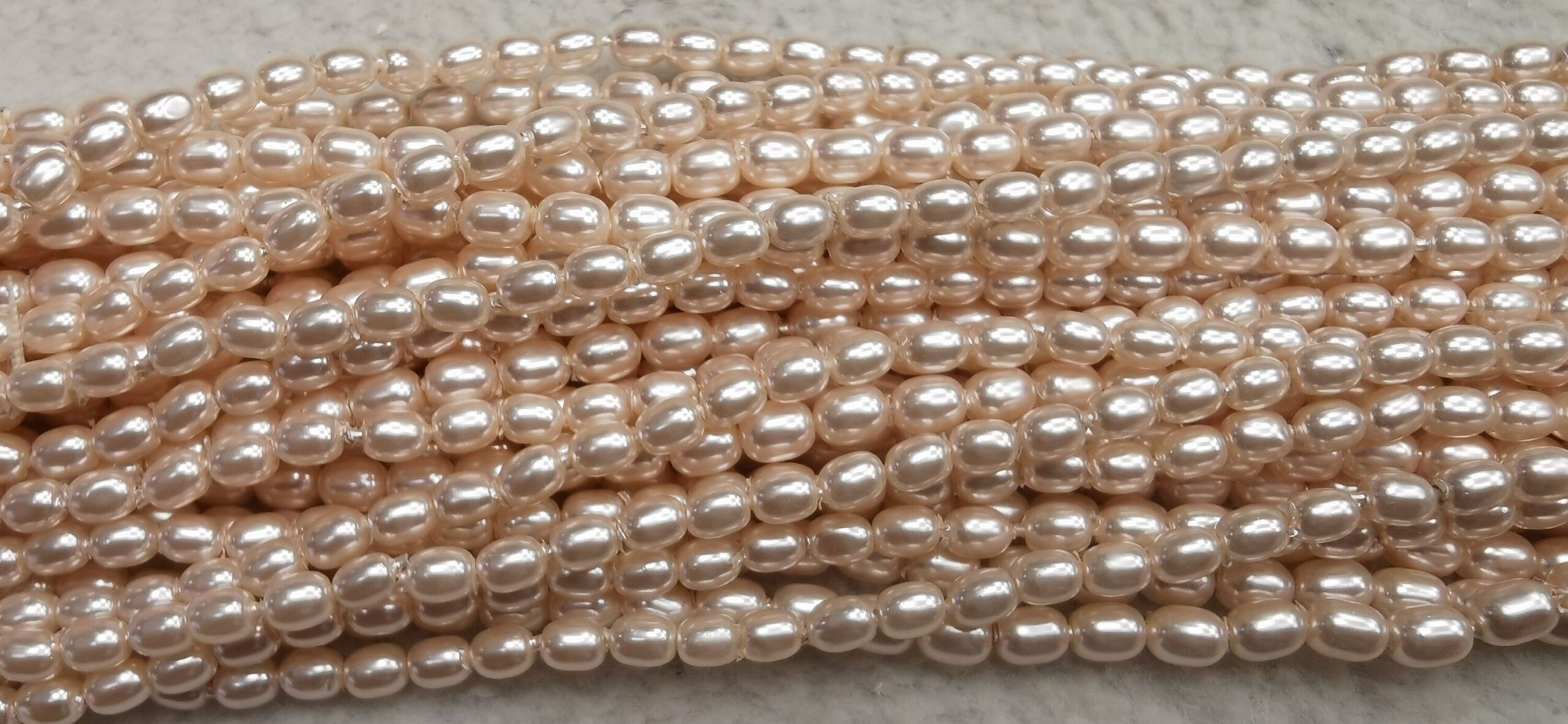 Blog 10 cuanto vale una perla scaled