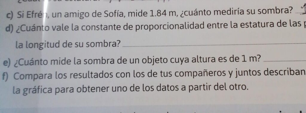 cuanto vale una persona