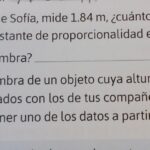 cuanto-vale-una-persona