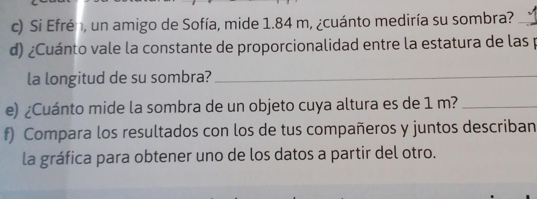 cuanto vale una persona