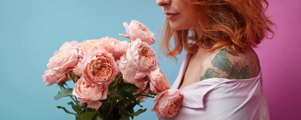 ¿Cuánto vale una rosa? 2 cuanto vale una rosa