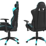 cuanto-vale-una-silla-gamer