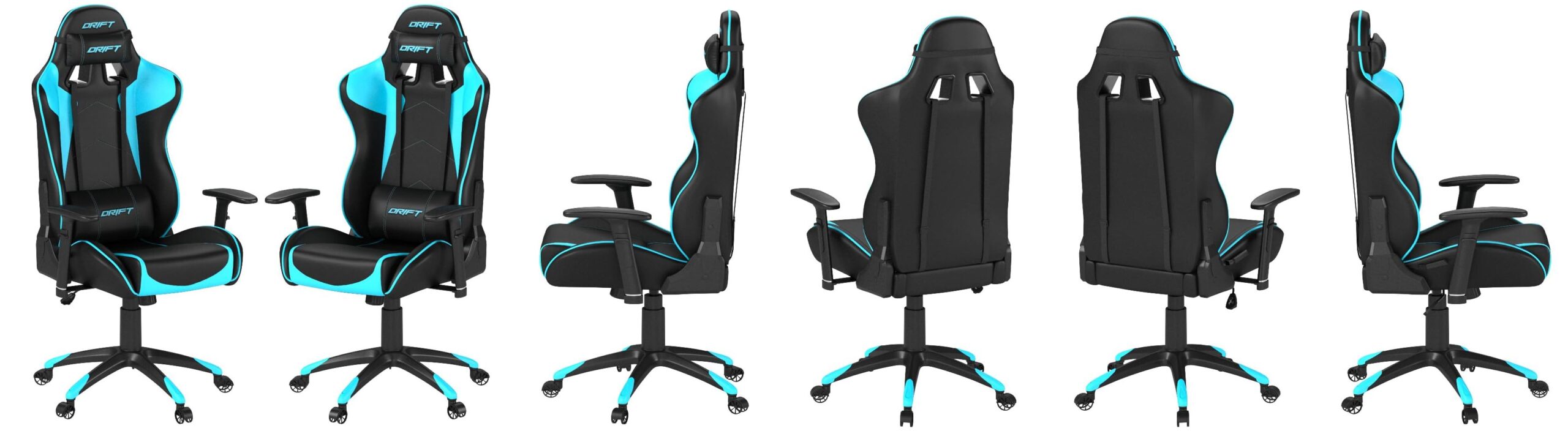 Blog 4 cuanto vale una silla gamer scaled
