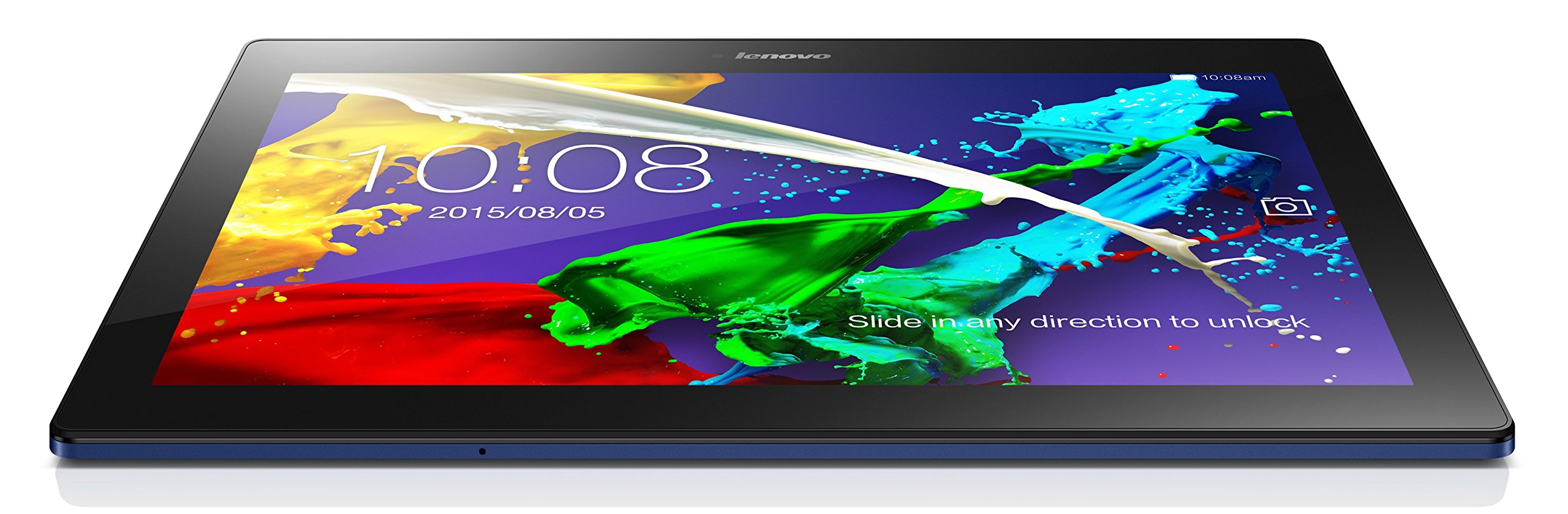 cuanto vale una tablet