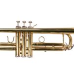 cuanto-vale-una-trompeta