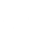 cuanto-vale-una-unidad