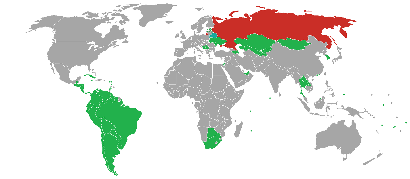 Blog 2 cuanto vale viajar a rusia