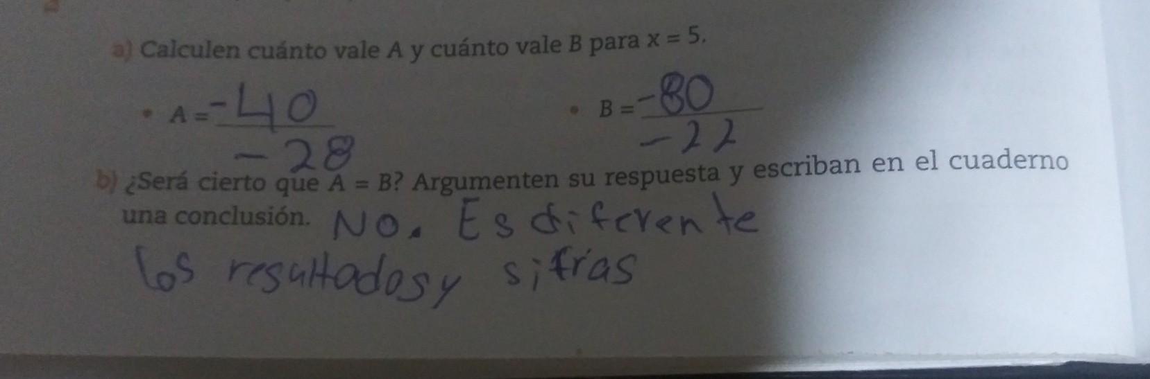 Blog 12 cuanto vale x 2