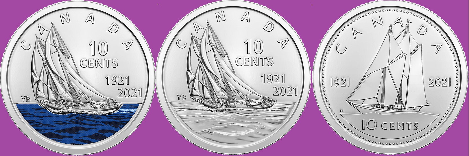 Blog 2 cuanto valen 10 centavos canadienses