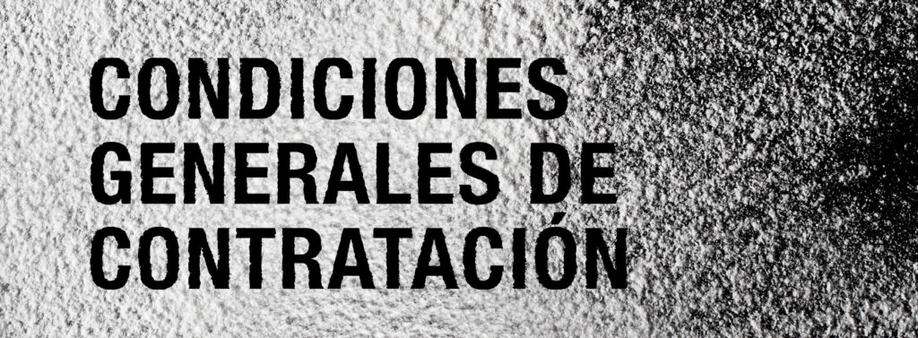 ¿Cuánto valen, duran y tienen de valor los productos y servicios? 2 cuanto valen duran y tienen de valor los productos y servicios