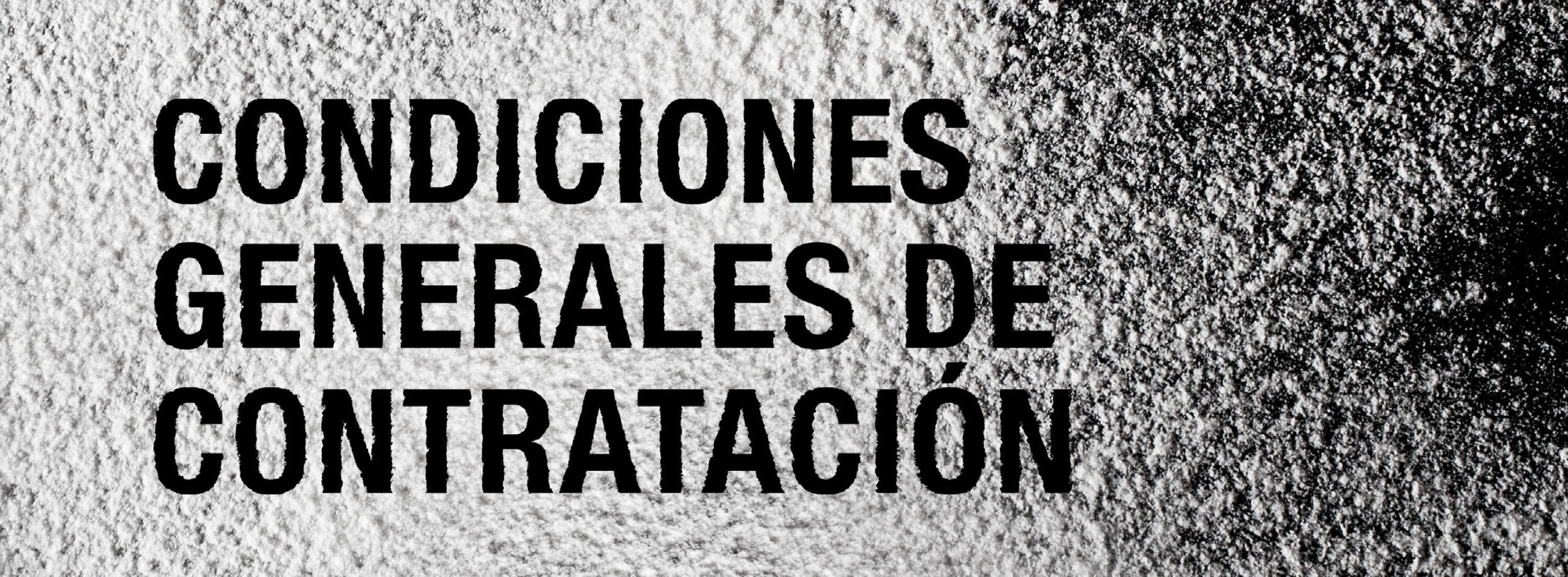 Blog 4 cuanto valen duran y tienen de valor los productos y servicios scaled