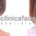 cuanto-valen-las-carillas-dentales