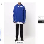 ¿Cuánto valen los Balenciaga? cuanto-valen-los-balenciaga