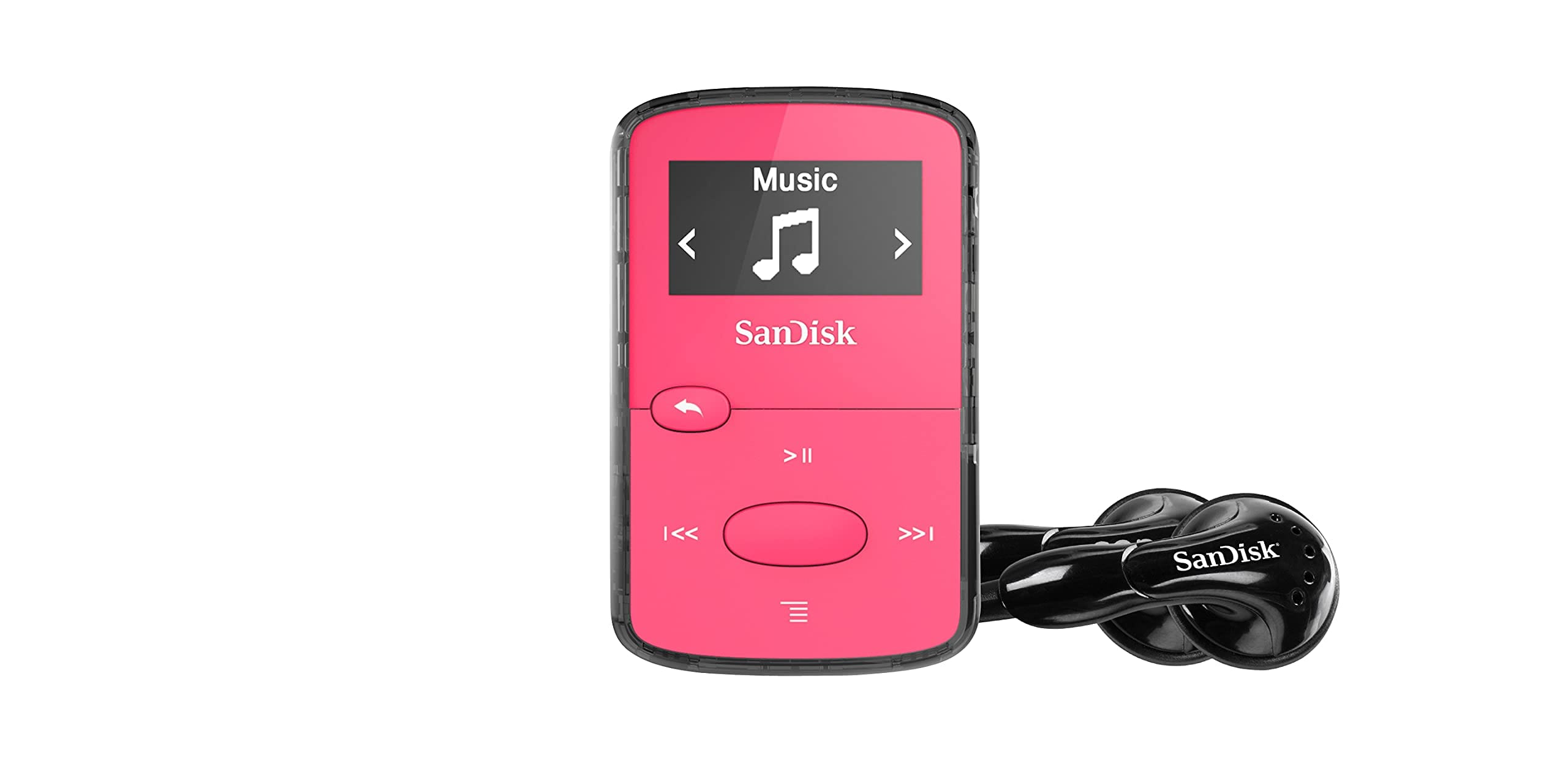 Blog 8 cuanto valen los mp3