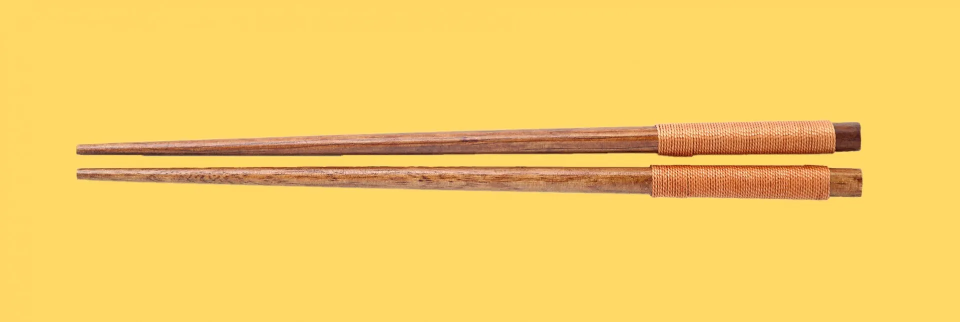 Blog 8 cuanto valen los palillos chinos