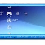 cuanto-valen-los-psp