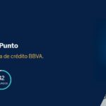 cuanto-valen-los-puntos-bancomer