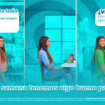 ¿Cuánto valen los puntos oxxo? cuanto-valen-los-puntos-oxxo