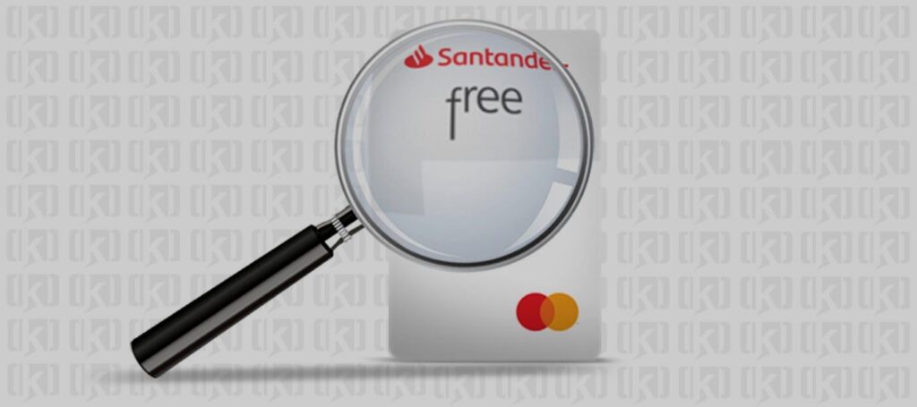 cuanto valen los puntos santander