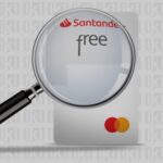 ¿Cuánto valen los puntos santander? cuanto-valen-los-puntos-santander