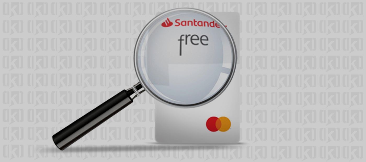 Blog 6 cuanto valen los puntos santander