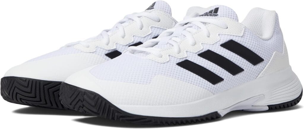 ¿Cuánto valen unos tenis adidas? 2 cuanto valen unos tenis adidas